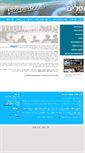 Mobile Screenshot of m-mapalim.co.il